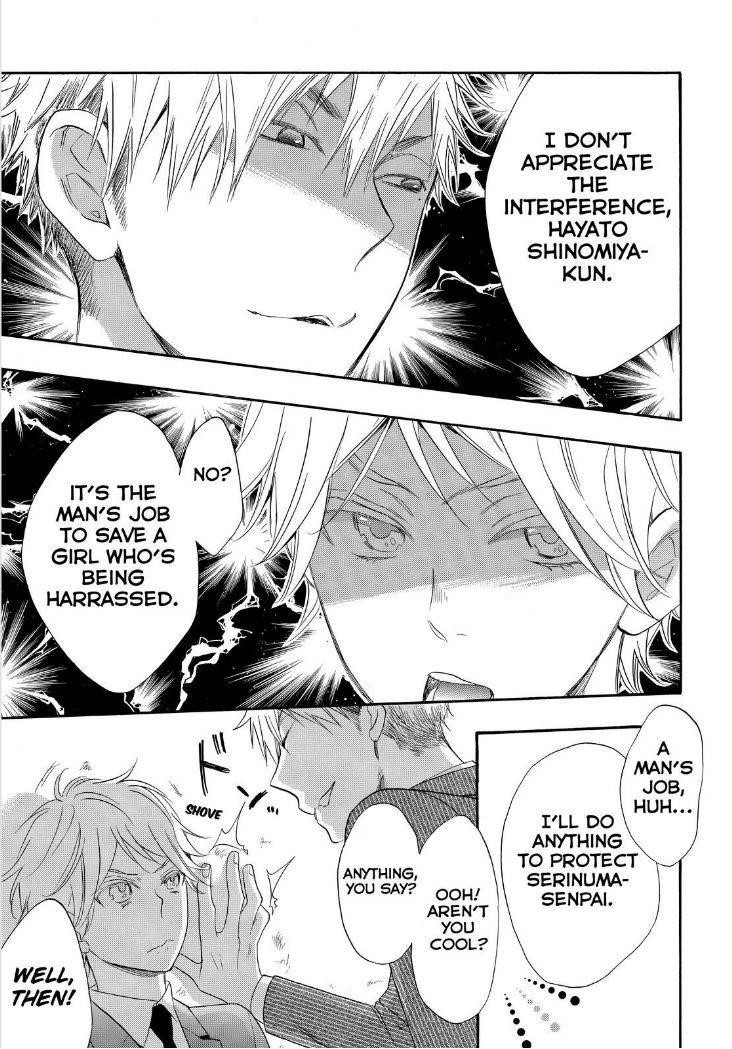 Page 14 of Chapter 19