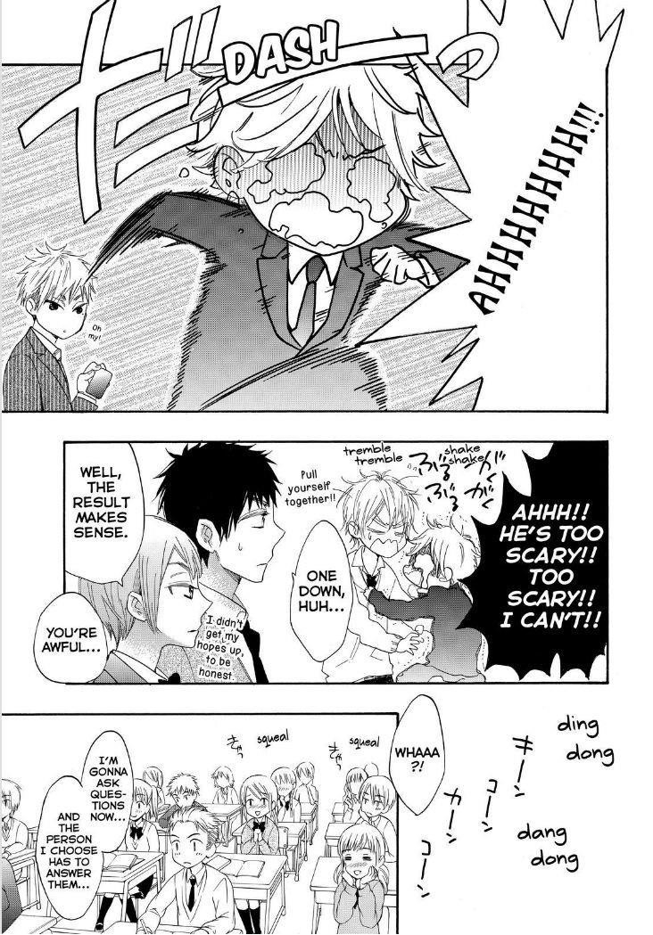 Page 16 of Chapter 19