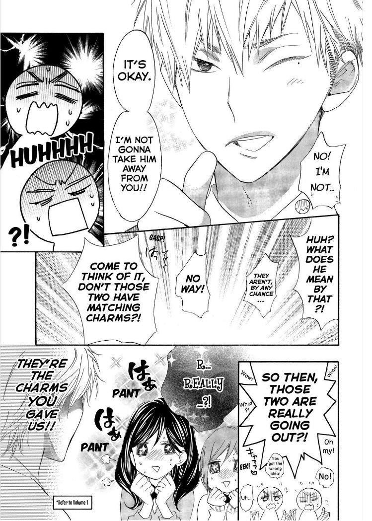 Page 22 of Chapter 19