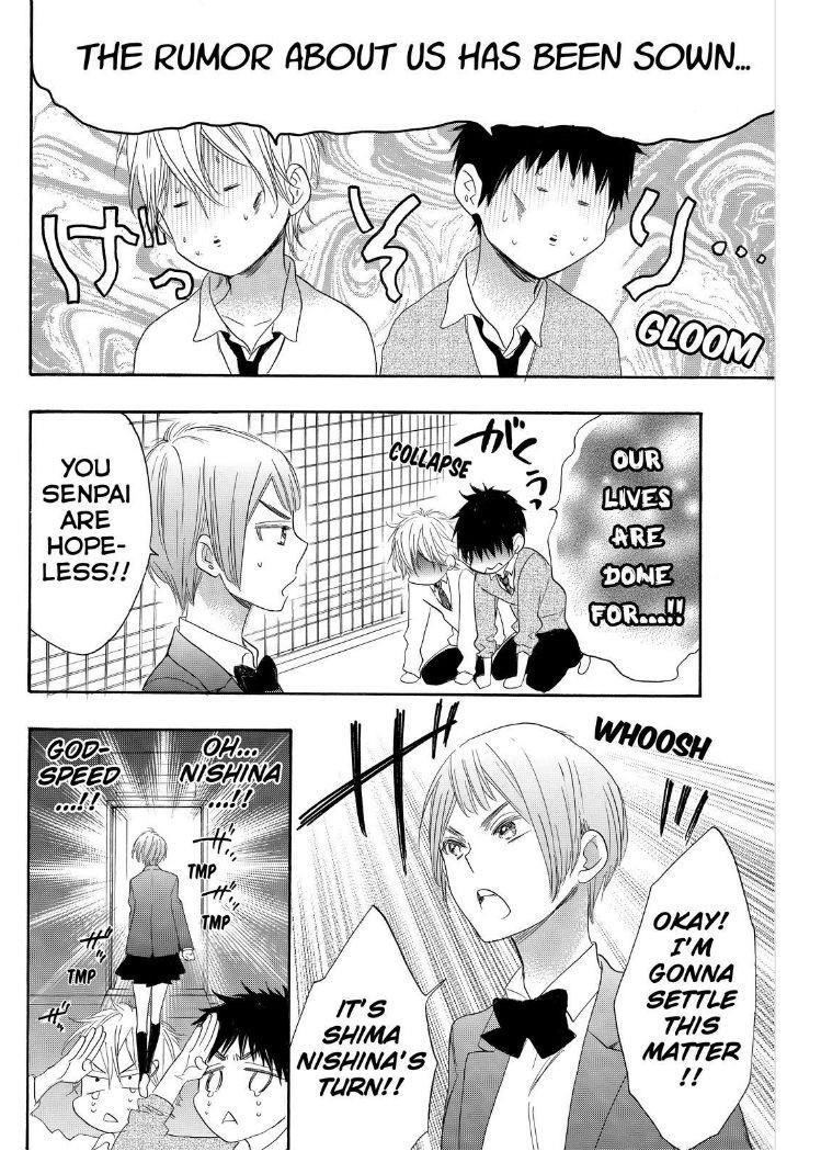 Page 23 of Chapter 19