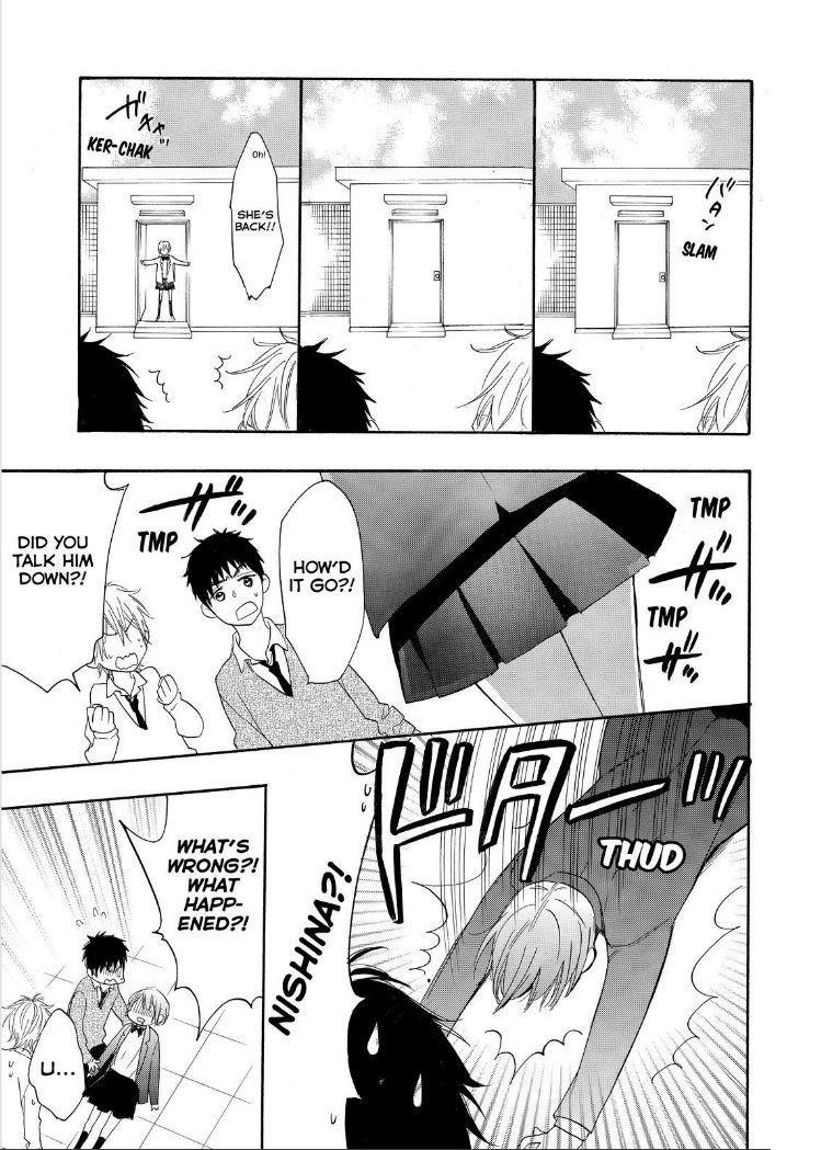 Page 24 of Chapter 19