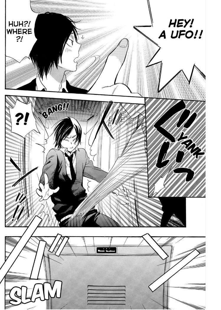 Page 29 of Chapter 19