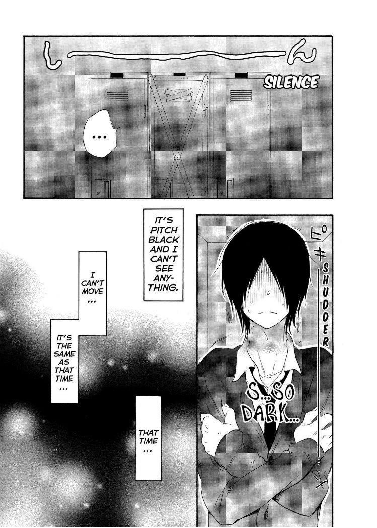 Page 31 of Chapter 19