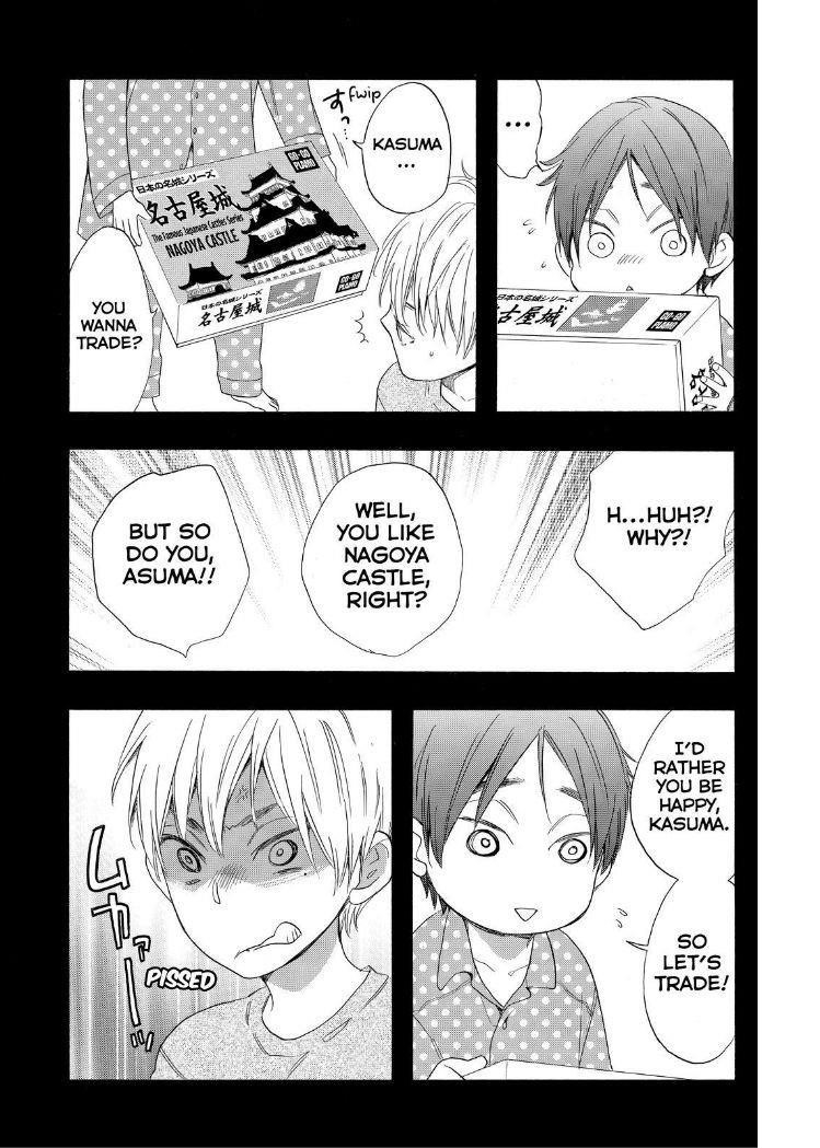 Page 34 of Chapter 19