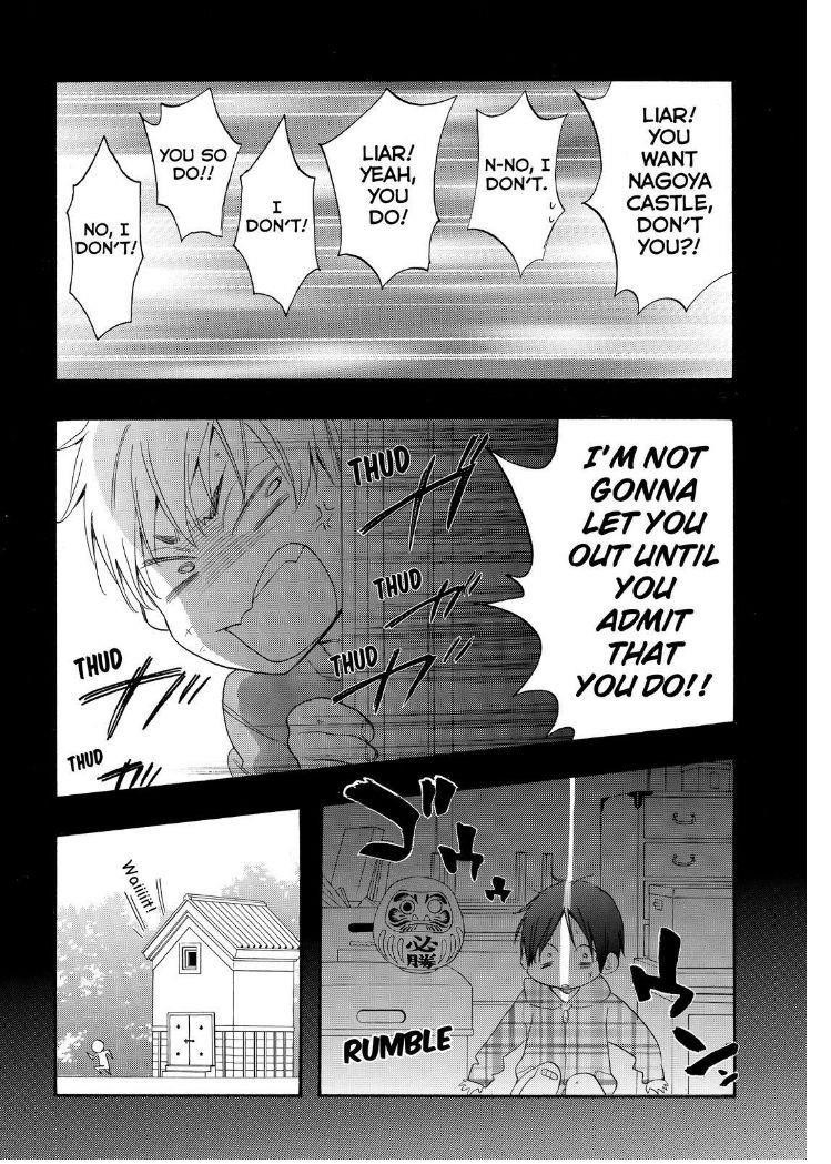 Page 35 of Chapter 19
