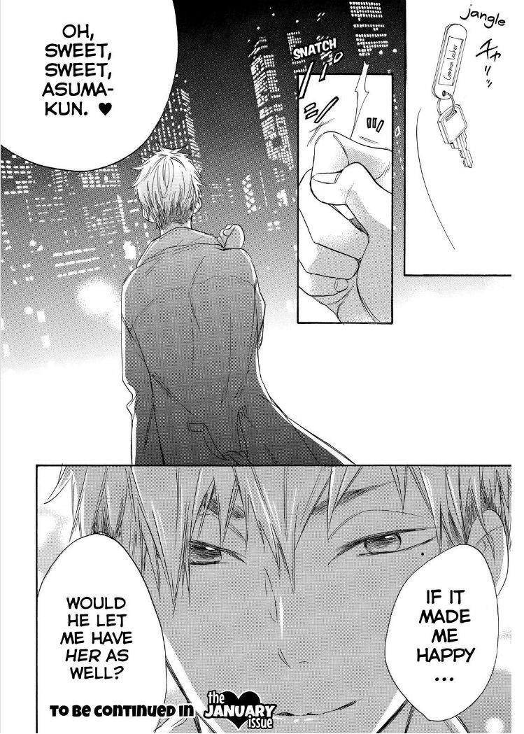 Page 37 of Chapter 19