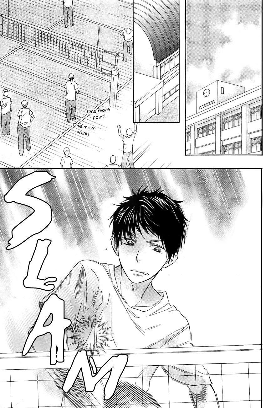 Page 3 of Chapter 1