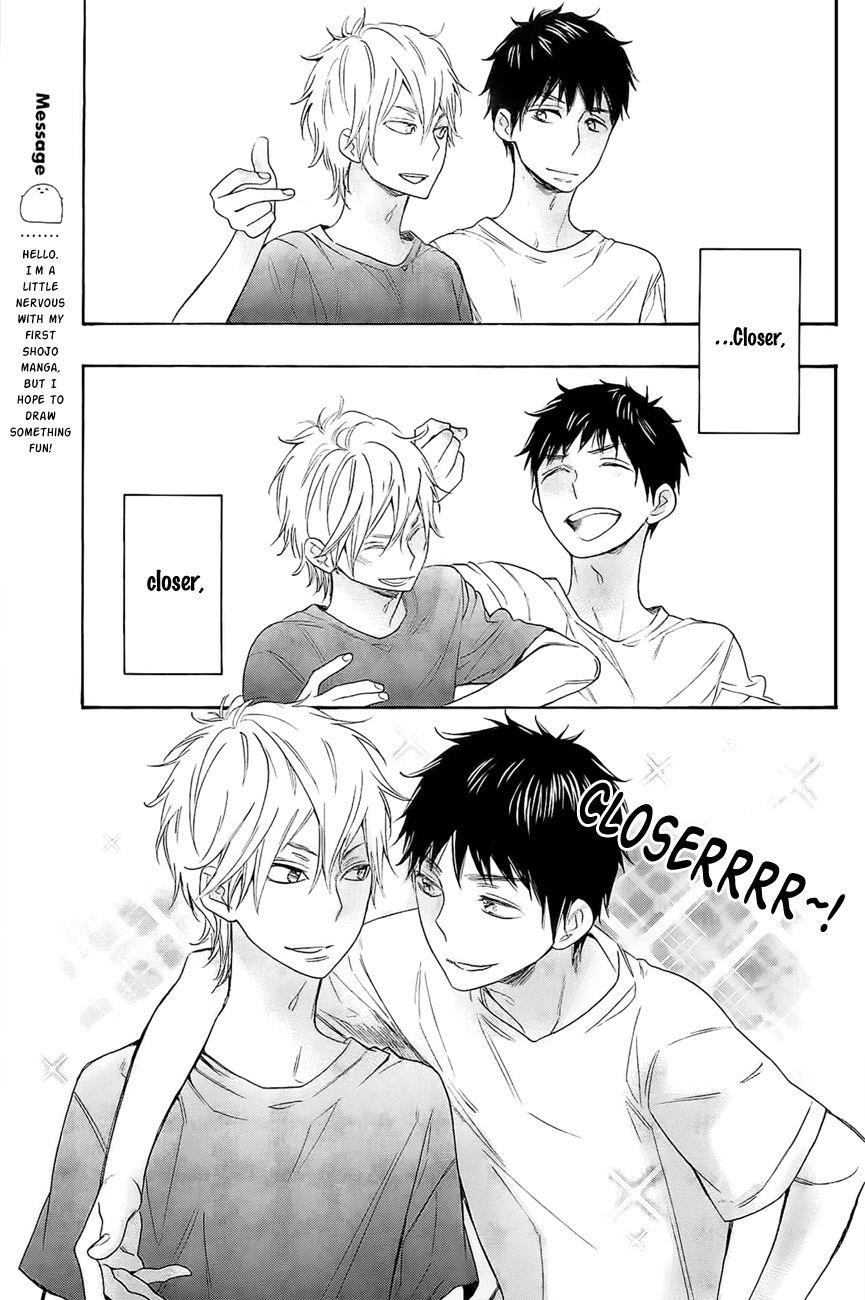 Page 5 of Chapter 1