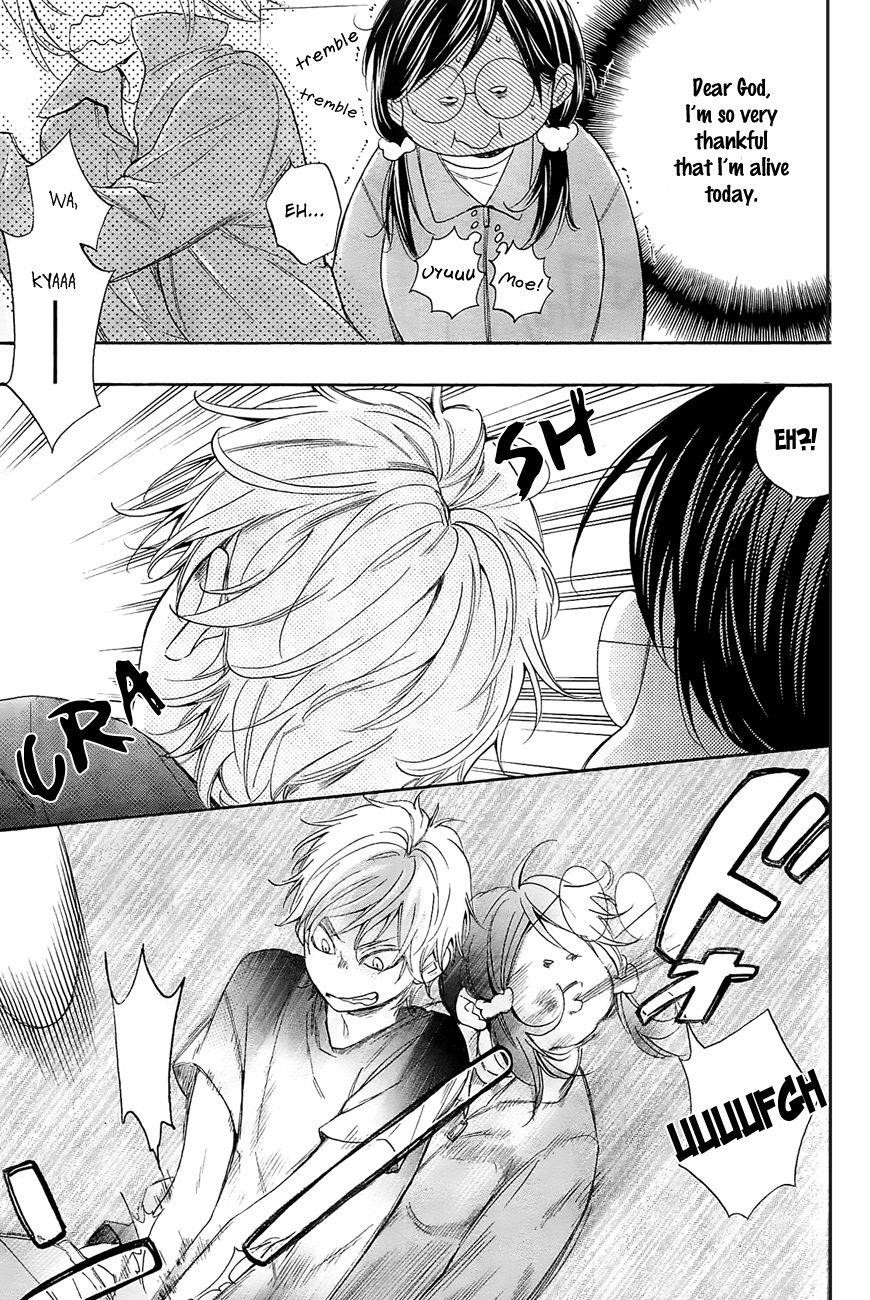Page 7 of Chapter 1