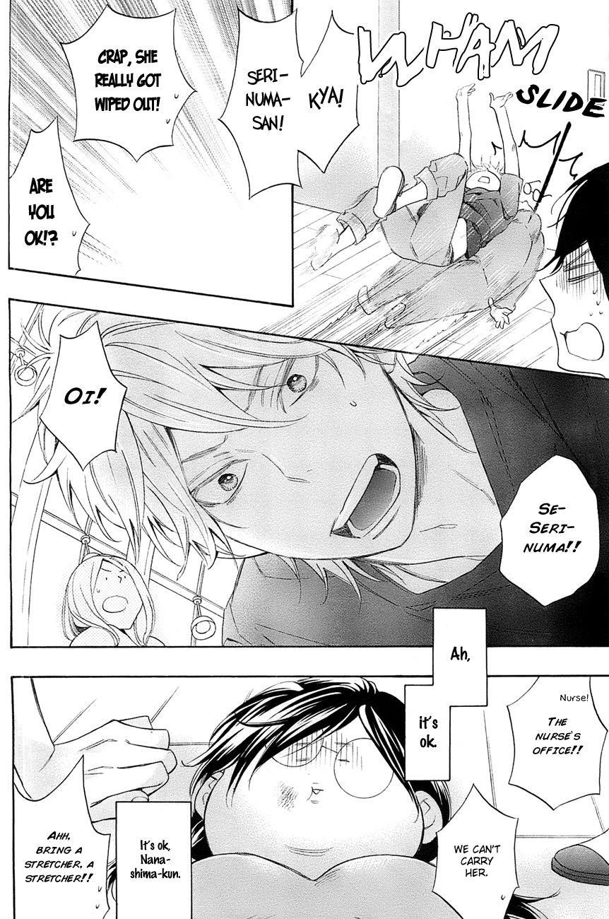 Page 8 of Chapter 1