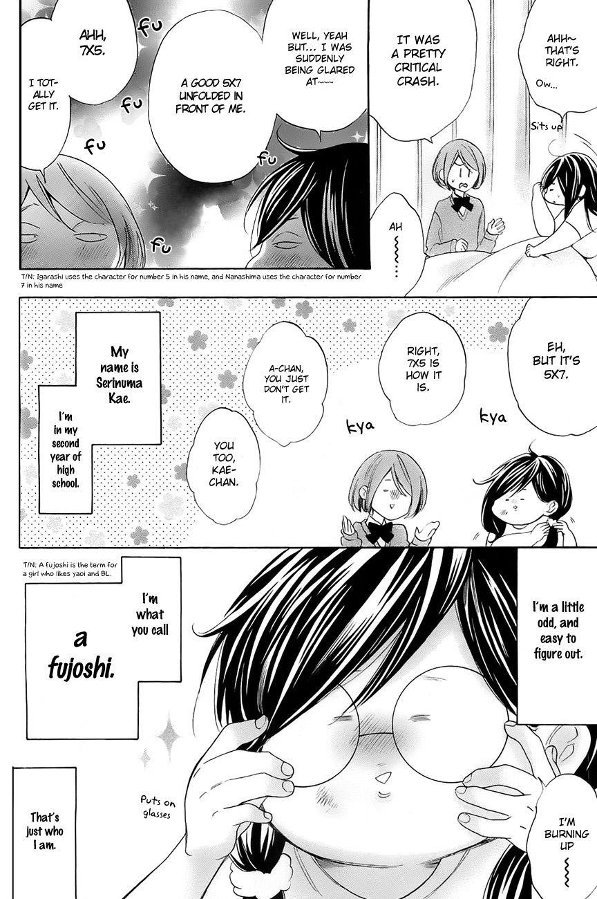 Page 10 of Chapter 1