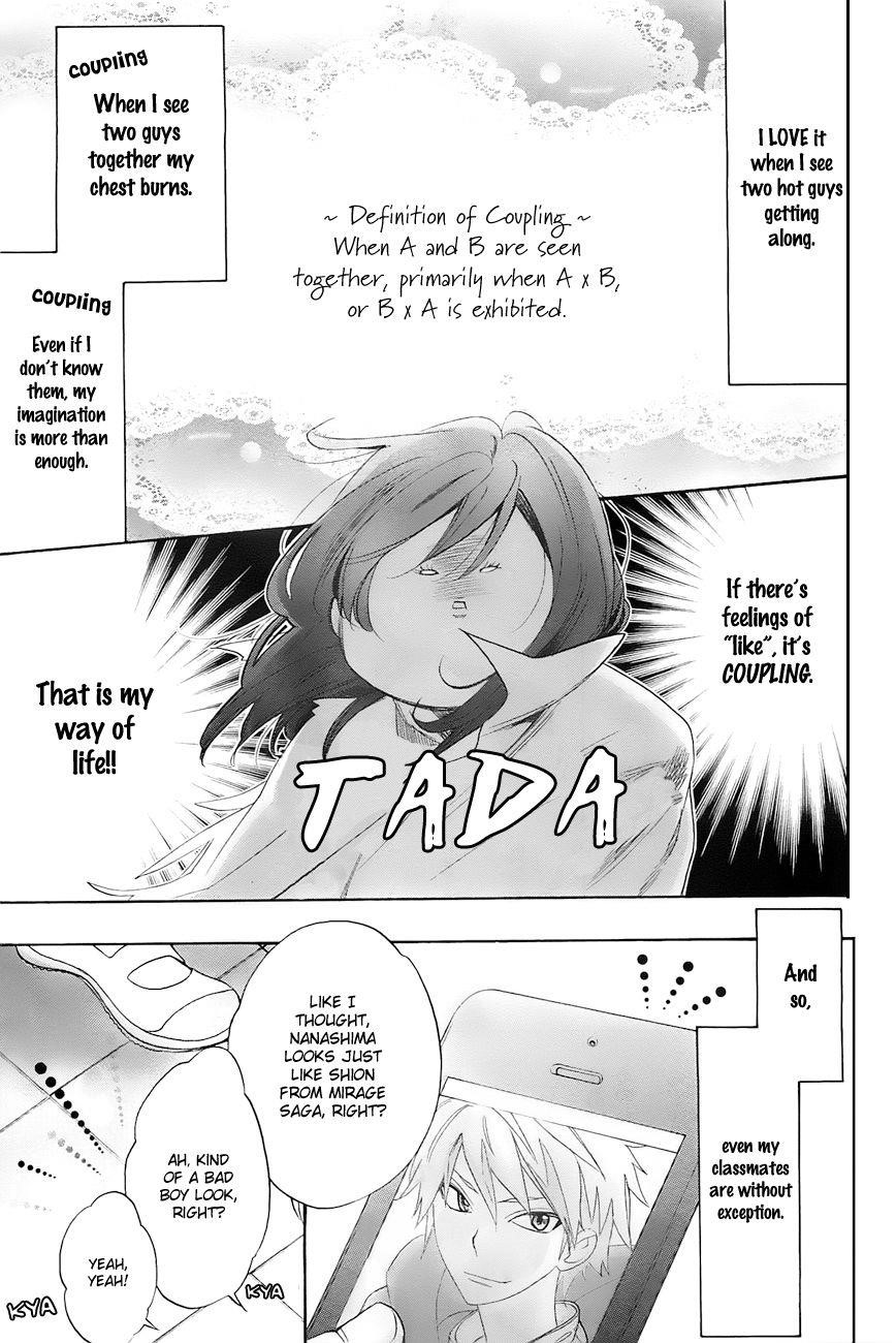Page 11 of Chapter 1