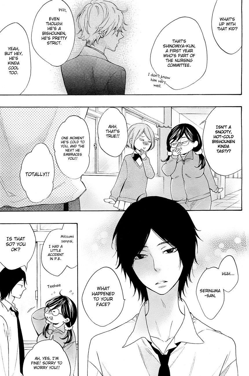 Page 13 of Chapter 1