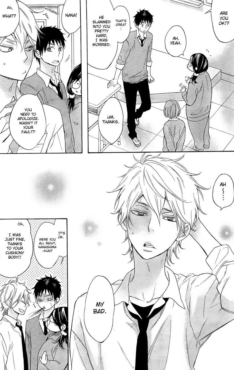 Page 15 of Chapter 1