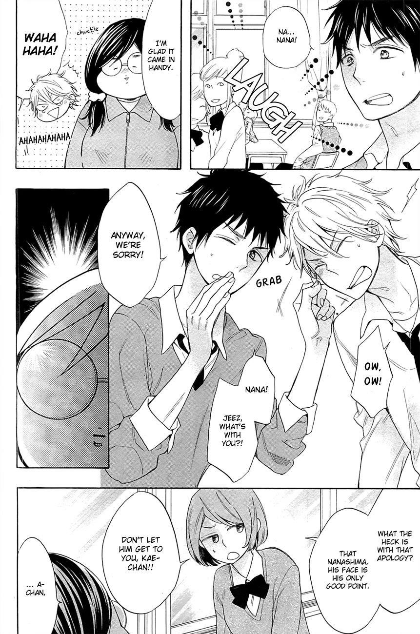 Page 16 of Chapter 1