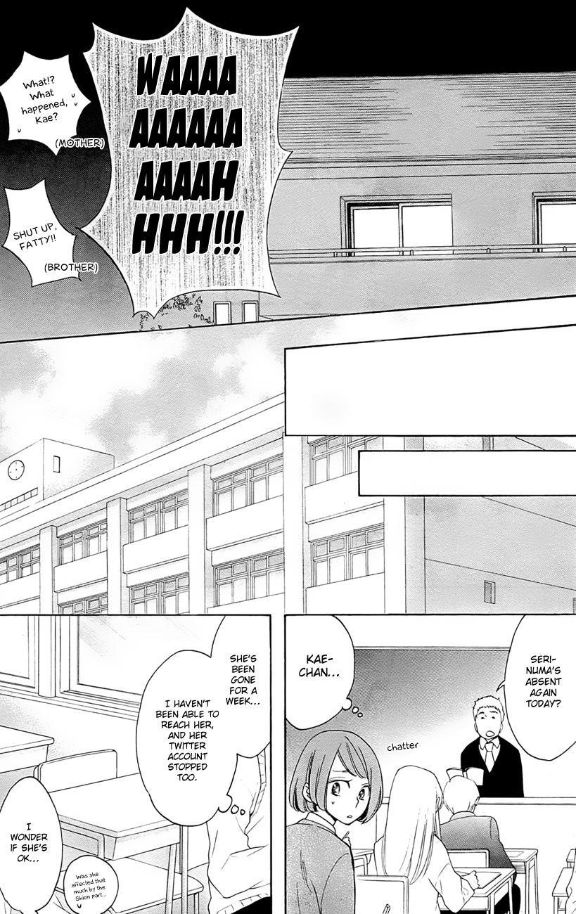 Page 21 of Chapter 1