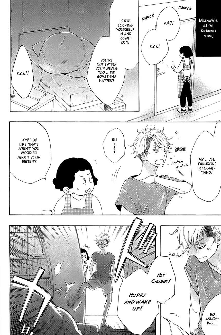 Page 22 of Chapter 1