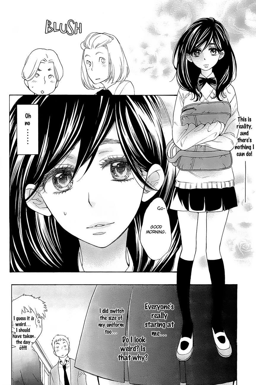 Page 26 of Chapter 1