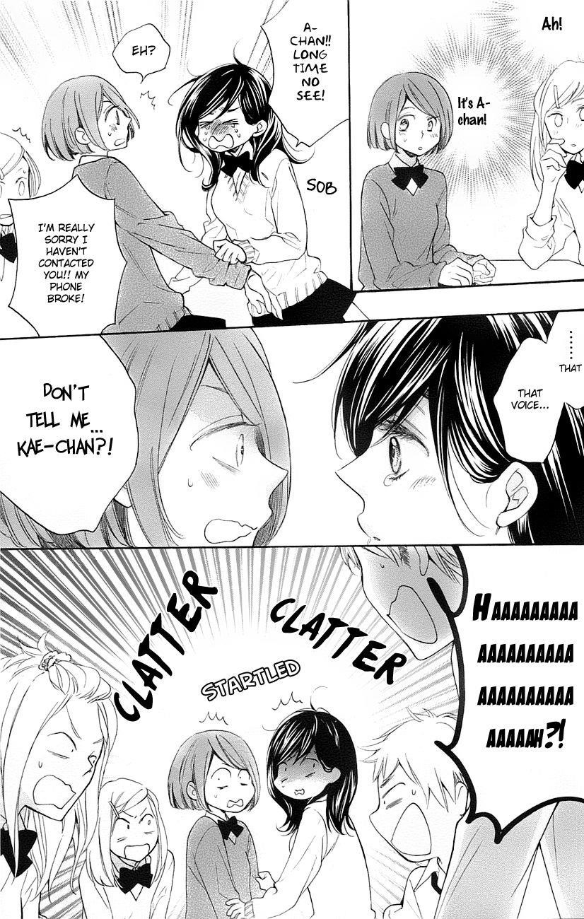 Page 27 of Chapter 1