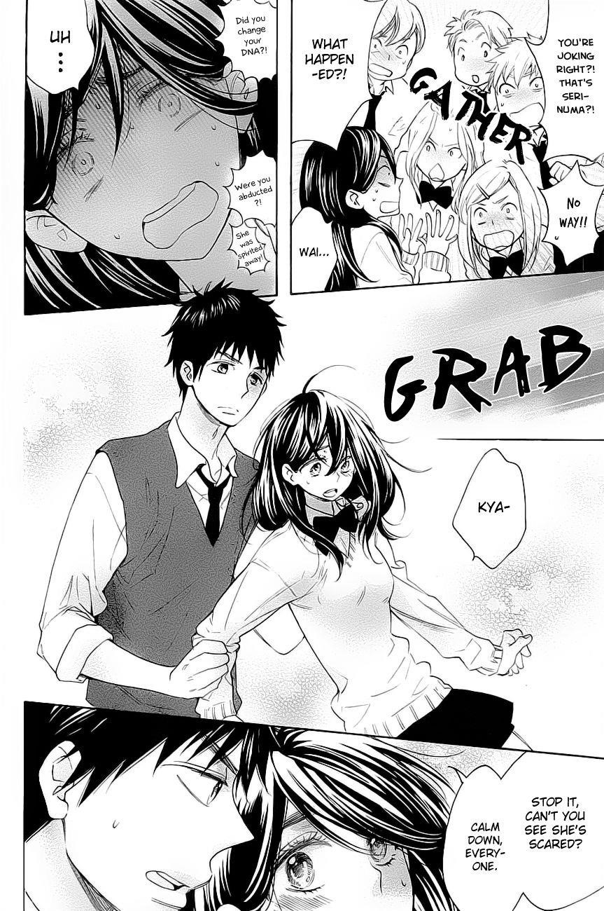 Page 28 of Chapter 1