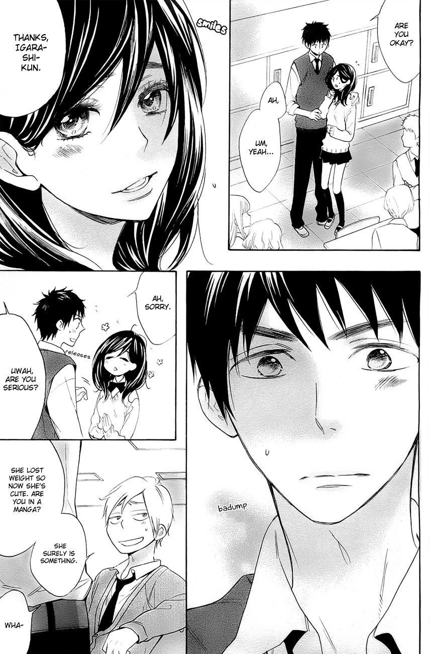Page 29 of Chapter 1