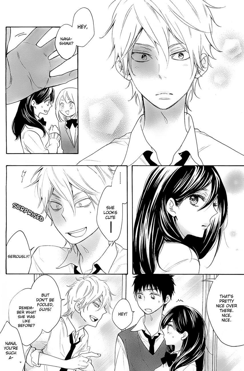 Page 30 of Chapter 1