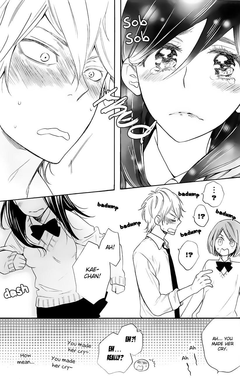 Page 31 of Chapter 1