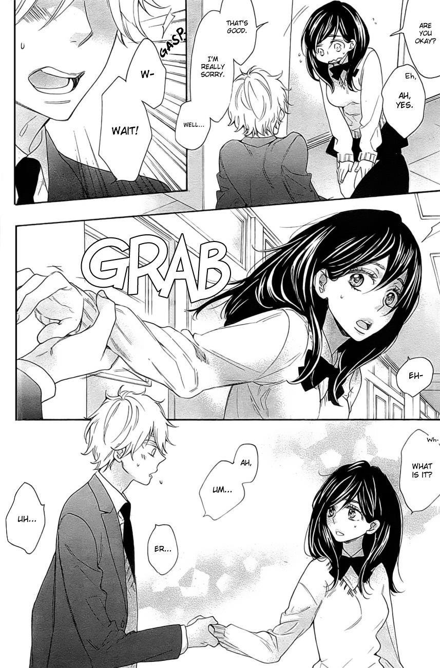 Page 34 of Chapter 1