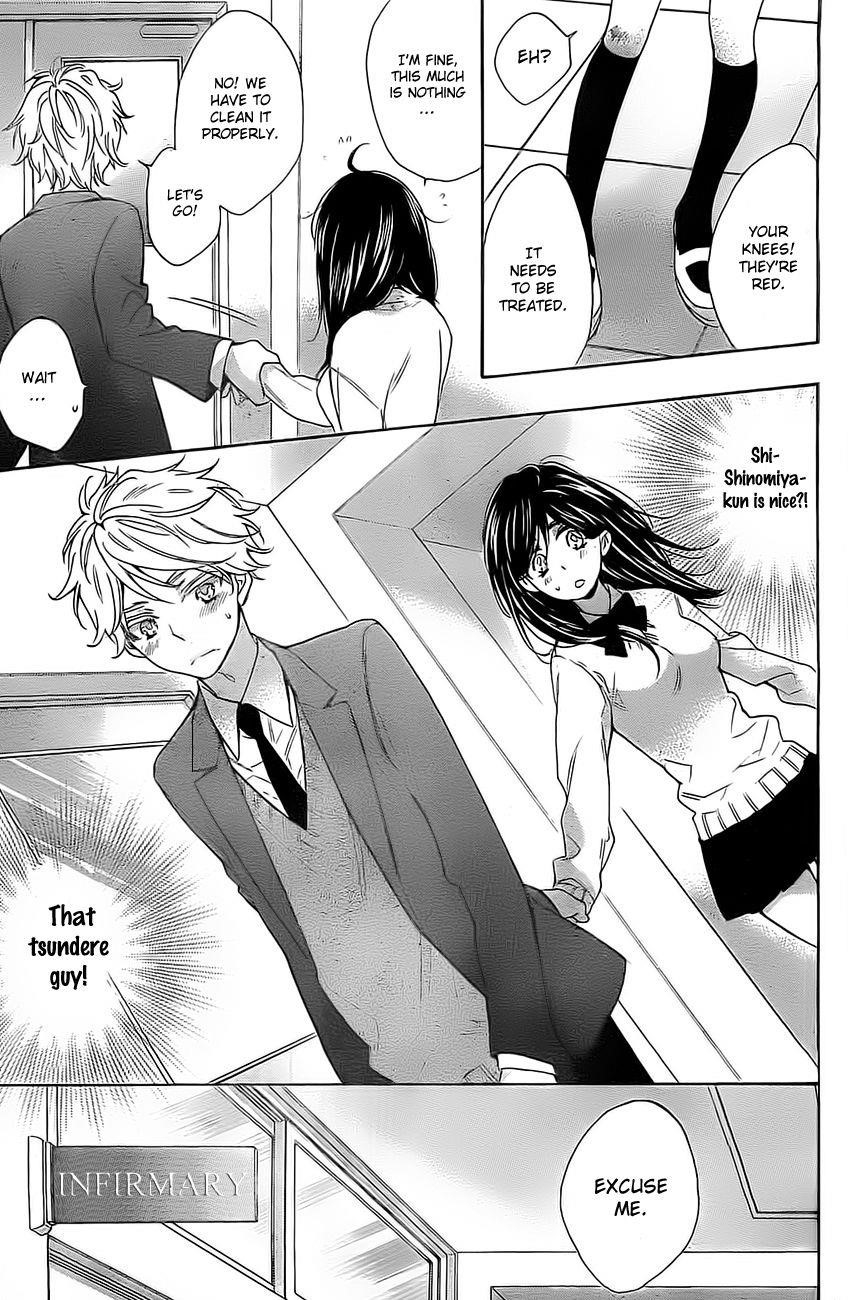 Page 35 of Chapter 1