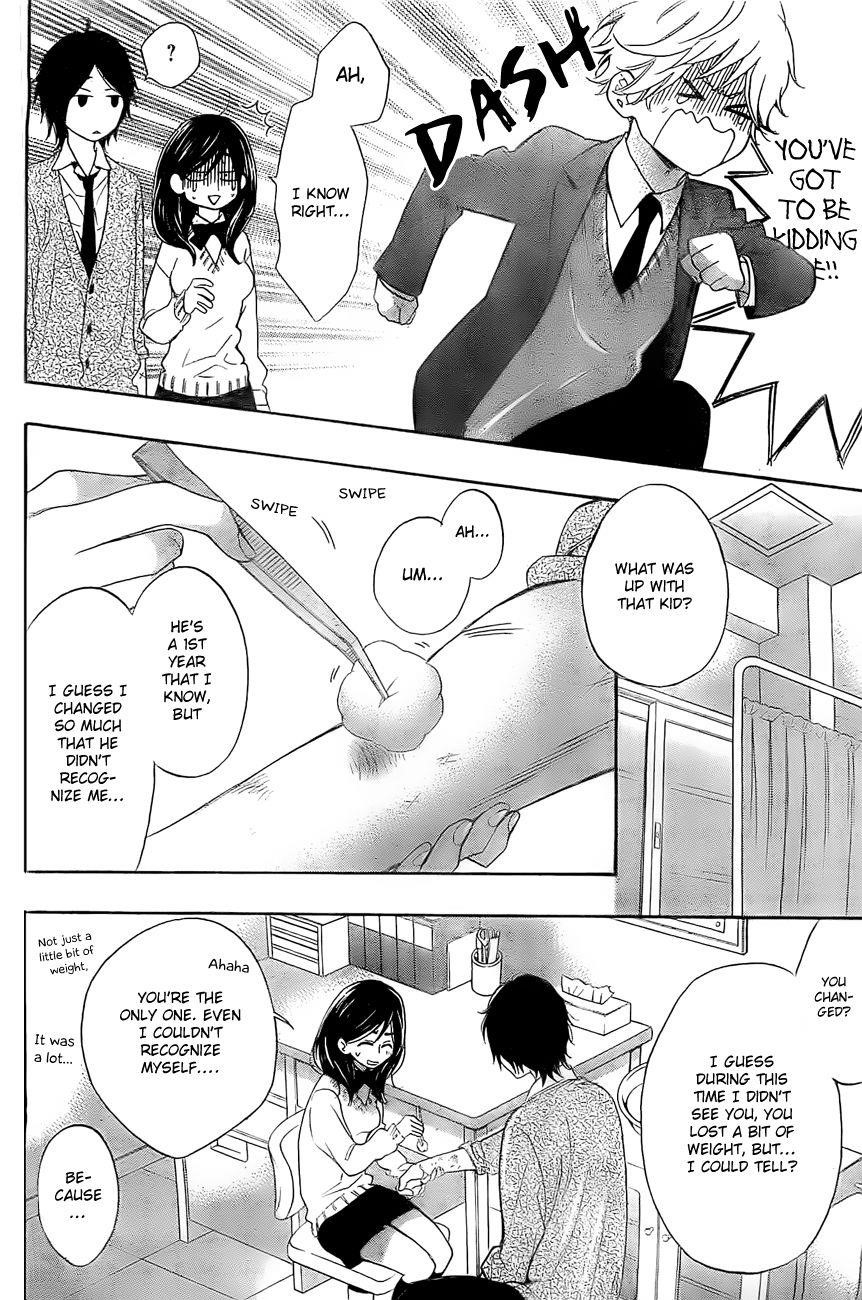 Page 38 of Chapter 1