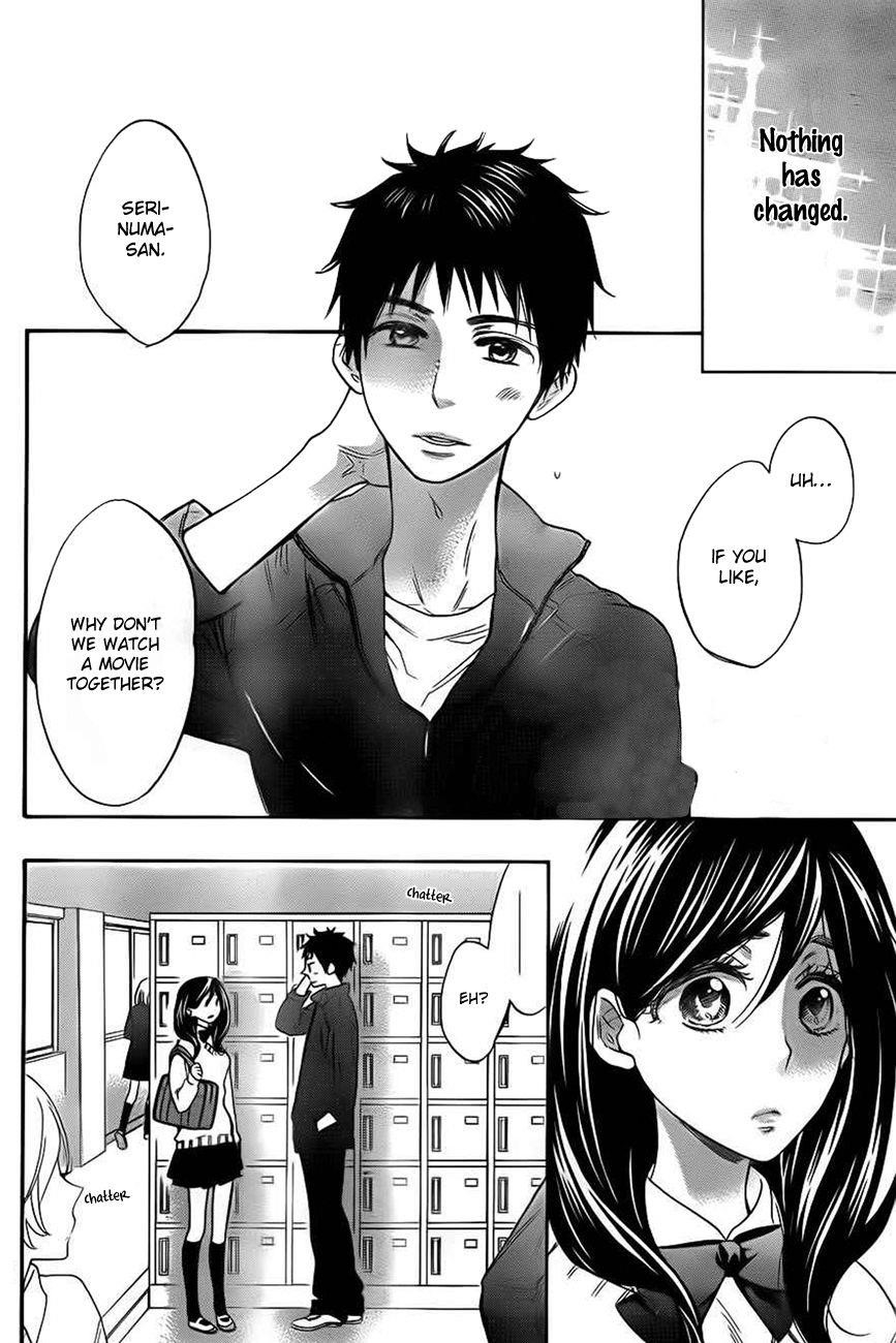 Page 40 of Chapter 1