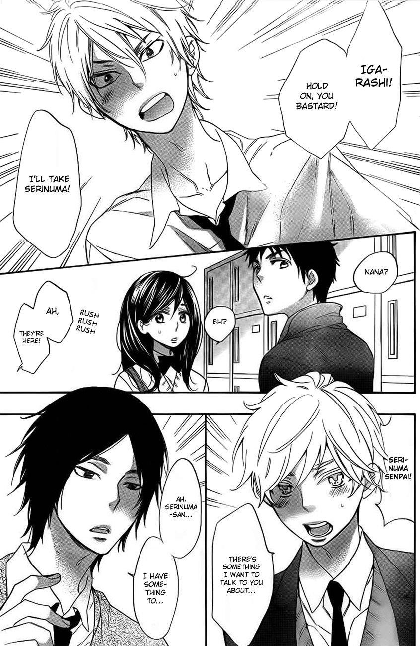 Page 41 of Chapter 1