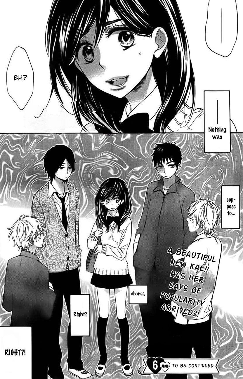 Page 42 of Chapter 1