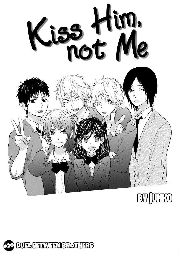 Page 2 of Chapter 20