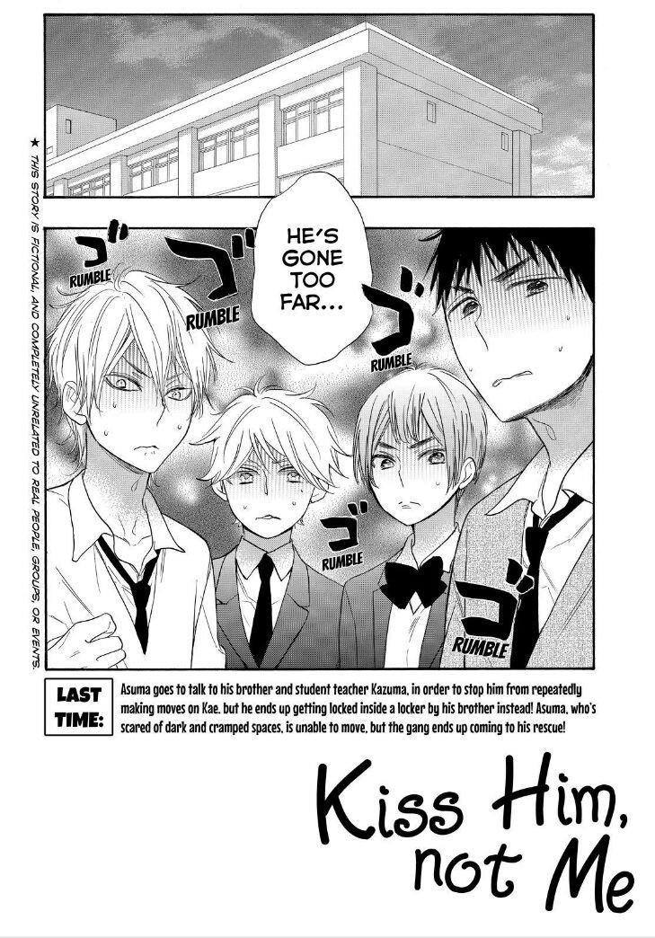 Page 3 of Chapter 20