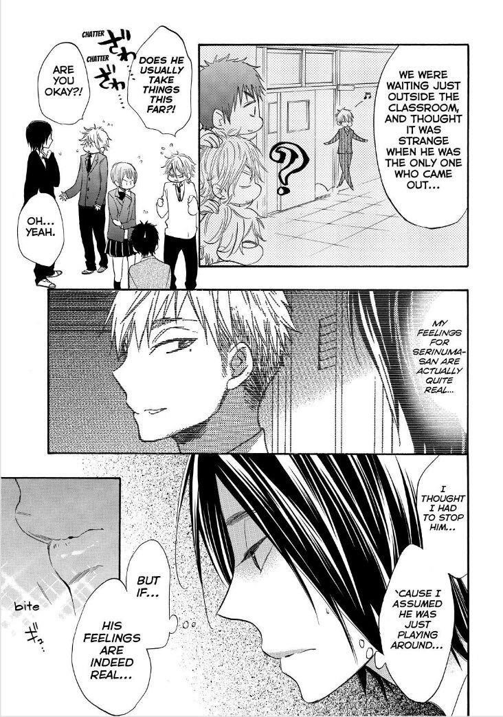 Page 4 of Chapter 20