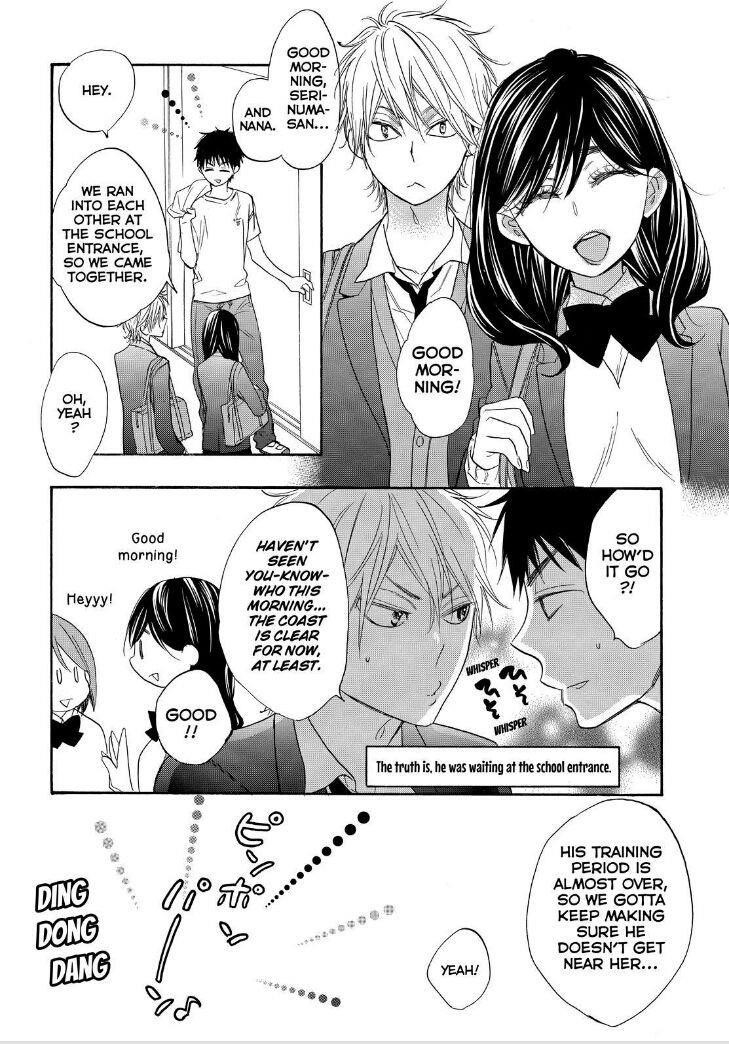 Page 7 of Chapter 20