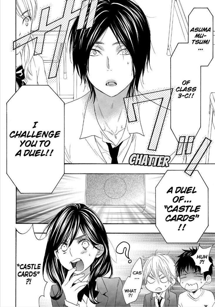Page 9 of Chapter 20