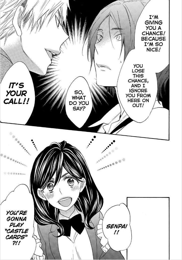 Page 12 of Chapter 20
