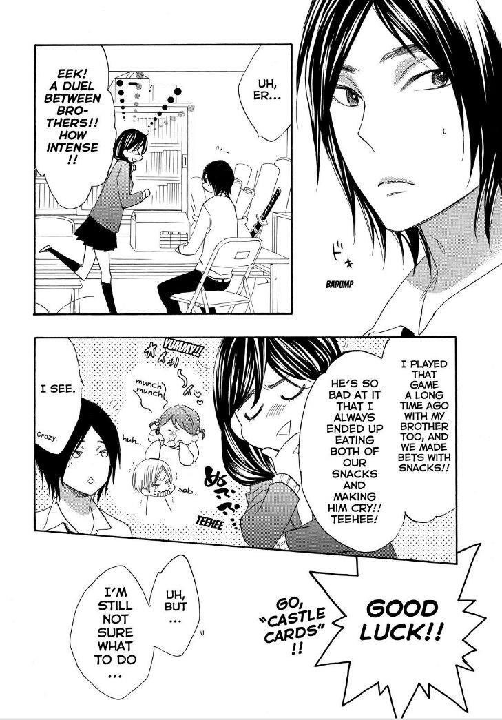 Page 13 of Chapter 20