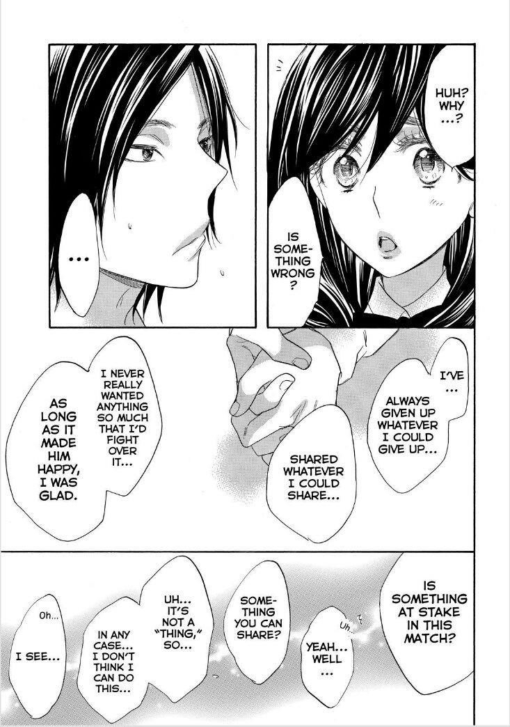 Page 14 of Chapter 20