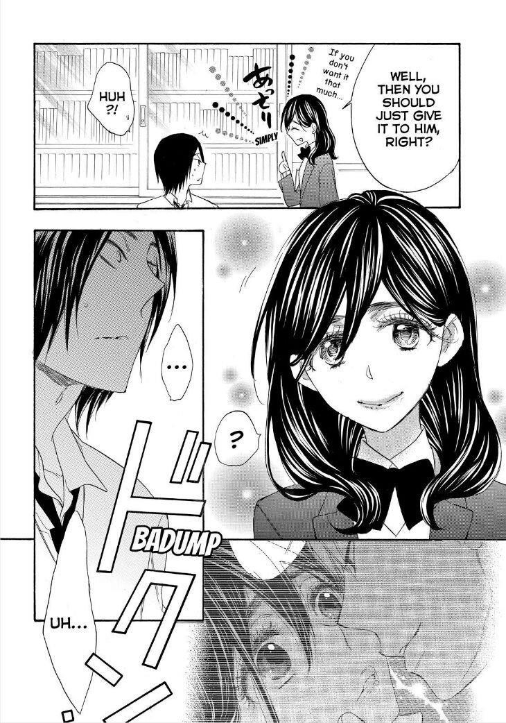 Page 15 of Chapter 20
