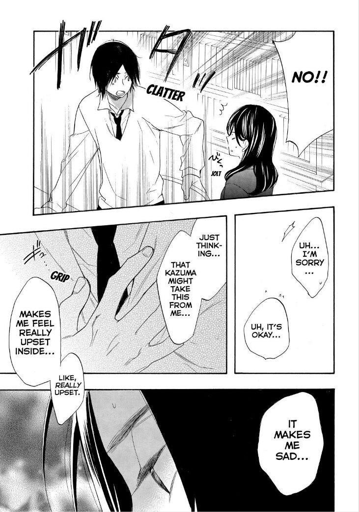 Page 16 of Chapter 20