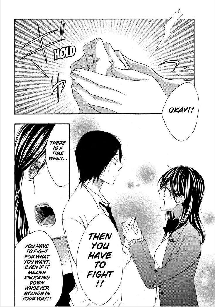 Page 17 of Chapter 20