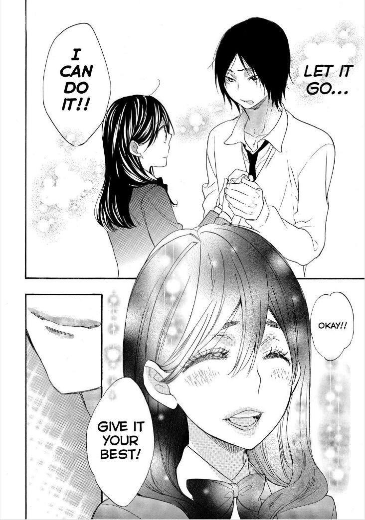 Page 19 of Chapter 20