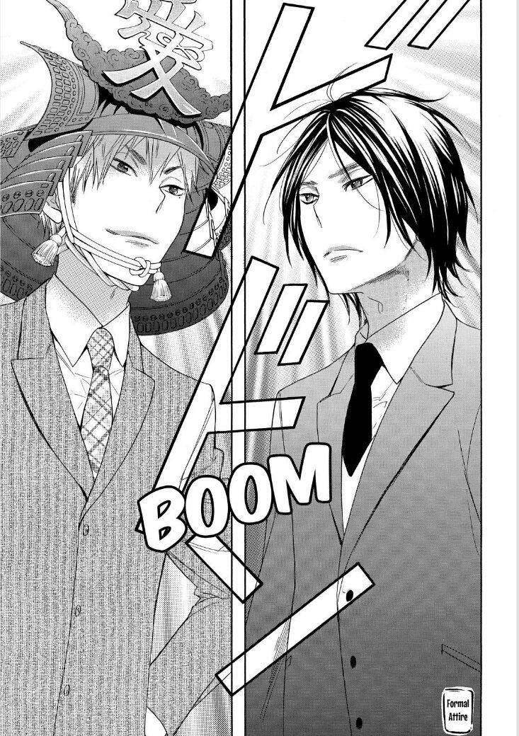 Page 22 of Chapter 20