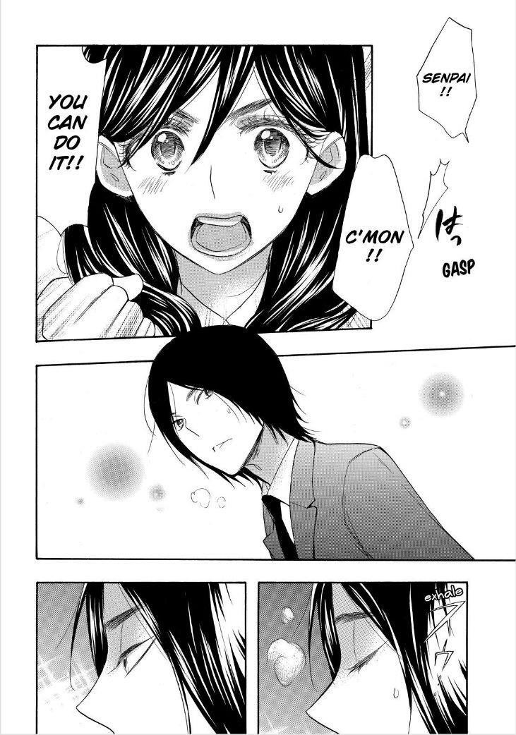 Page 27 of Chapter 20