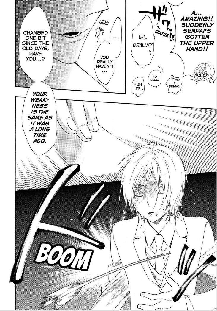 Page 29 of Chapter 20