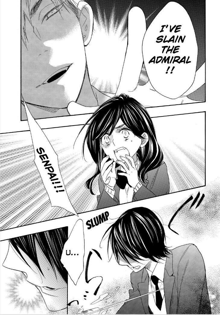 Page 30 of Chapter 20