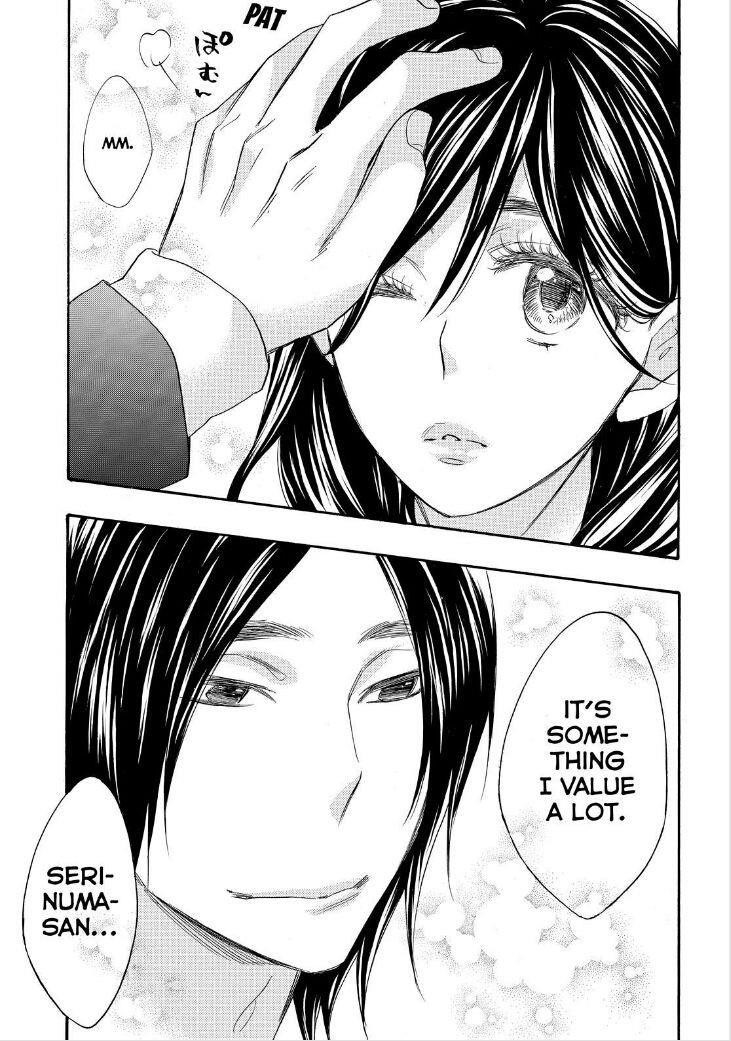 Page 36 of Chapter 20